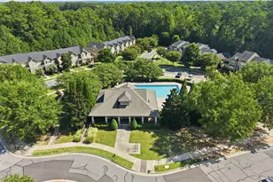 186 Briarfield Dr, Apex, NC 27502 - Photo 59
