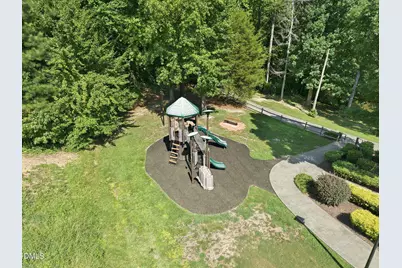186 Briarfield Drive, Apex, NC 27502 - Photo 61
