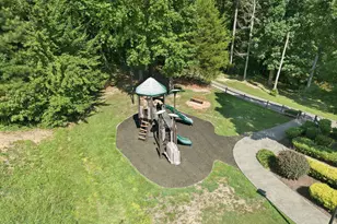 186 Briarfield Dr, Apex, NC 27502 - Photo 61