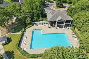 186 Briarfield Dr, Apex, NC 27502 - Photo 55