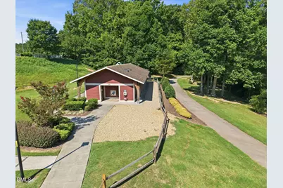 186 Briarfield Drive, Apex, NC 27502 - Photo 67