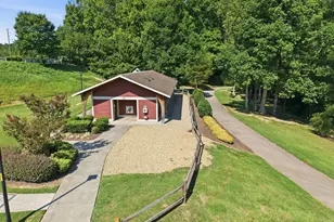 186 Briarfield Dr, Apex, NC 27502 - Photo 67