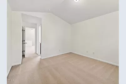 186 Briarfield Drive, Apex, NC 27502 - Photo 31