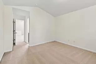 186 Briarfield Dr, Apex, NC 27502 - Photo 31