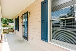 408 Hunters Ridge Dr, Fuquay Varina, NC 27526 - Photo 3