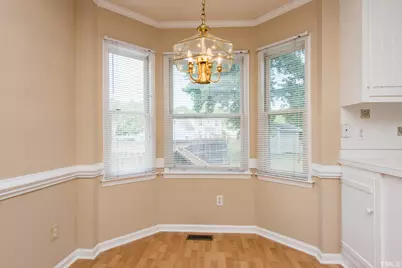 408 Hunters Ridge Drive, Fuquay-Varina, NC 27526 - Photo 13