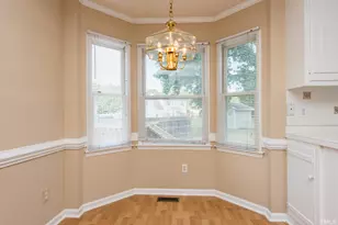 408 Hunters Ridge Dr, Fuquay Varina, NC 27526 - Photo 13