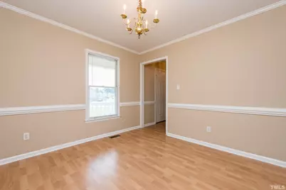 408 Hunters Ridge Drive, Fuquay-Varina, NC 27526 - Photo 15