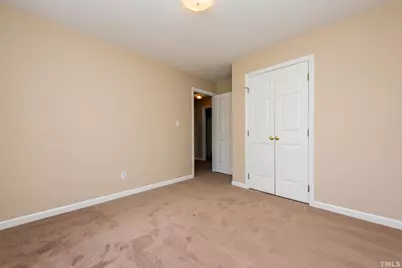 408 Hunters Ridge Drive, Fuquay-Varina, NC 27526 - Photo 21
