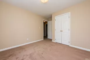 408 Hunters Ridge Dr, Fuquay Varina, NC 27526 - Photo 21