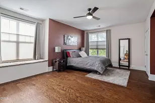 601 Finsbury St, Durham, NC 27703 - Photo 9