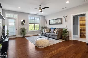 601 Finsbury St, Durham, NC 27703 - Photo 29