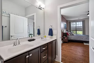 601 Finsbury Street #207, Durham, NC 27703 - Photo 5
