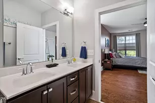 601 Finsbury St, Durham, NC 27703 - Photo 5