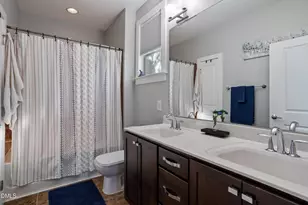 601 Finsbury St, Durham, NC 27703 - Photo 13