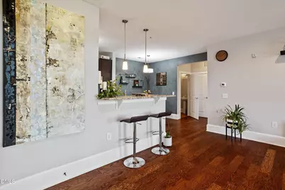 601 Finsbury Street #207, Durham, NC 27703 - Photo 25