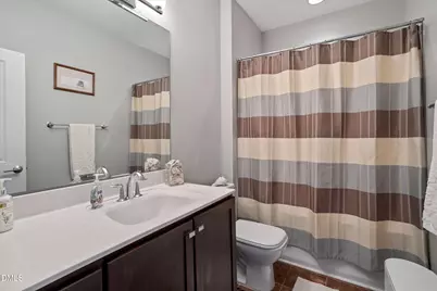 601 Finsbury Street #207, Durham, NC 27703 - Photo 15