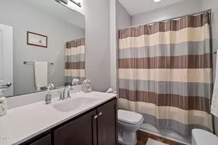 601 Finsbury St, Durham, NC 27703 - Photo 15