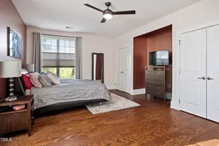 601 Finsbury St, Durham, NC 27703 - Photo 3