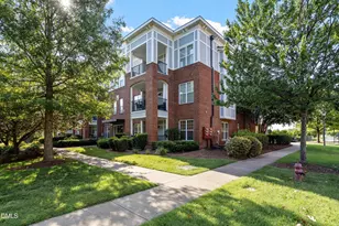 601 Finsbury St, Durham, NC 27703 - Photo 31