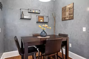 601 Finsbury St, Durham, NC 27703 - Photo 7