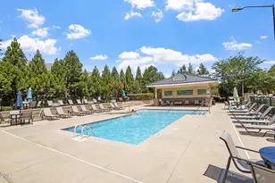 601 Finsbury St, Durham, NC 27703 - Photo 11