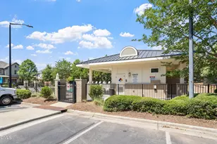 601 Finsbury St, Durham, NC 27703 - Photo 15