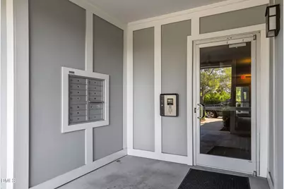 601 Finsbury Street #207, Durham, NC 27703 - Photo 27