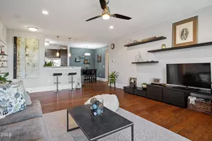 601 Finsbury St, Durham, NC 27703 - Photo 21
