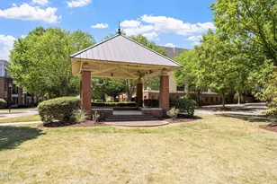 601 Finsbury St, Durham, NC 27703 - Photo 39