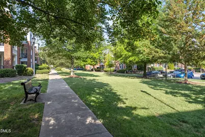 601 Finsbury Street #207, Durham, NC 27703 - Photo 33