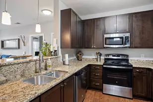 601 Finsbury St, Durham, NC 27703 - Photo 7