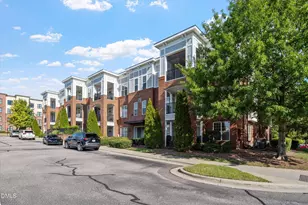 601 Finsbury St, Durham, NC 27703 - Photo 41