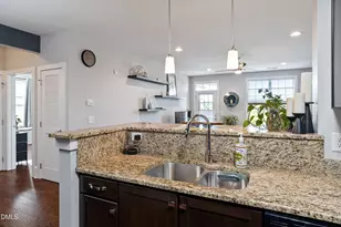 601 Finsbury St, Durham, NC 27703 - Photo 11