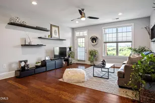 601 Finsbury St, Durham, NC 27703 - Photo 3