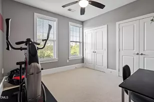 601 Finsbury St, Durham, NC 27703 - Photo 21