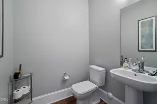 601 Finsbury St, Durham, NC 27703 - Photo 23