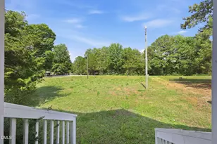 531 Ballard Pruitt Rd, Franklinton, NC 27525 - Photo 23