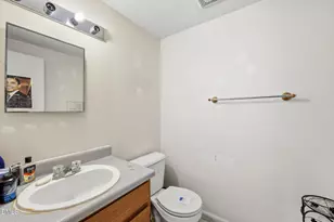 531 Ballard Pruitt Rd, Franklinton, NC 27525 - Photo 19