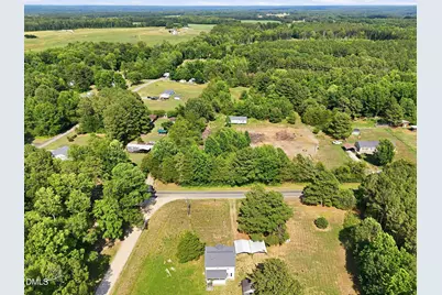 531 Ballard Pruitt Road, Franklinton, NC 27525 - Photo 11