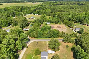 531 Ballard Pruitt Rd, Franklinton, NC 27525 - Photo 11