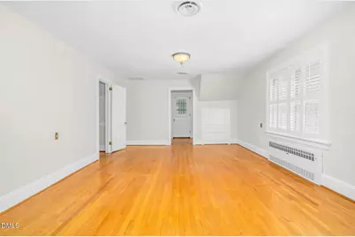 1608 Lafayette Avenue, Rocky Mount, NC 27803 - Photo 23