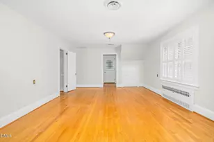 1608 Lafayette Ave, Rocky Mount, NC 27803 - Photo 23