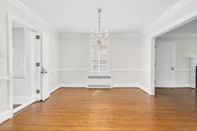 1608 Lafayette Avenue, Rocky Mount, NC 27803 - Photo 9