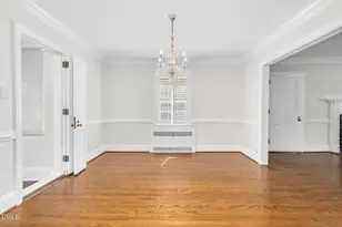 1608 Lafayette Ave, Rocky Mount, NC 27803 - Photo 9
