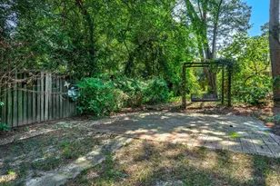 1608 Lafayette Ave, Rocky Mount, NC 27803 - Photo 39