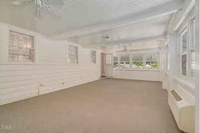 1608 Lafayette Avenue, Rocky Mount, NC 27803 - Photo 31