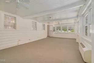 1608 Lafayette Ave, Rocky Mount, NC 27803 - Photo 31