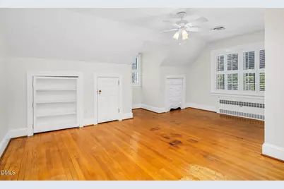 1608 Lafayette Avenue, Rocky Mount, NC 27803 - Photo 25