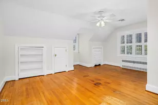 1608 Lafayette Ave, Rocky Mount, NC 27803 - Photo 25
